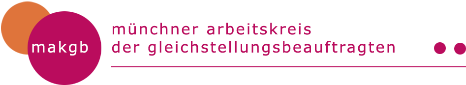 MAKGB
