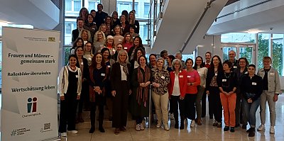 80 makgb Tagung Sozialministerium 3 klein