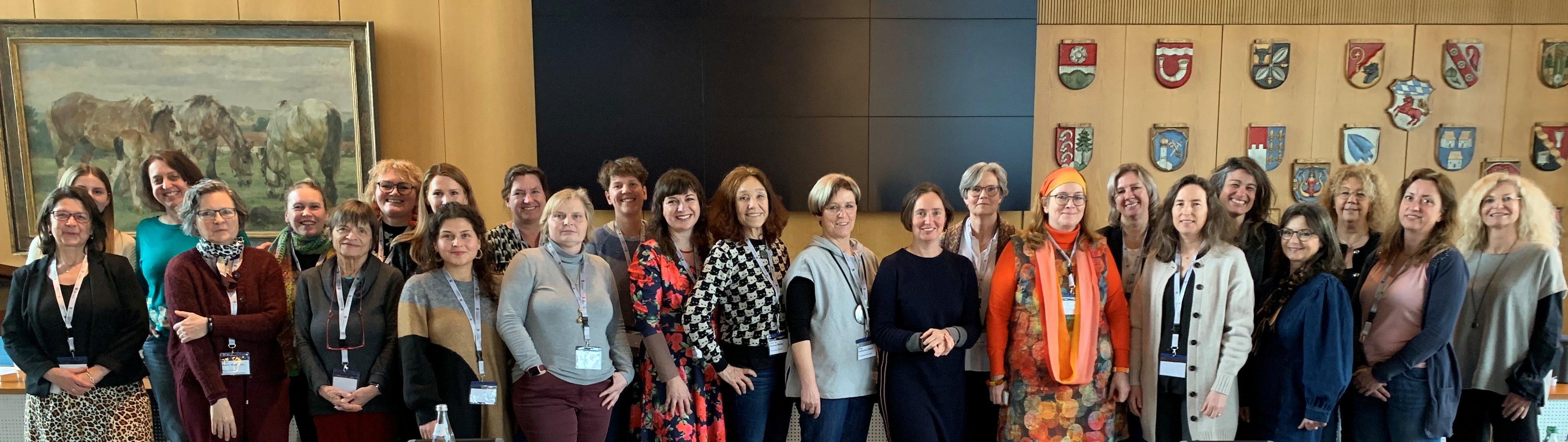 81 makgb Tagung Erding 1