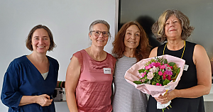 makgb Leitungsteam S Niemann 2025 klein