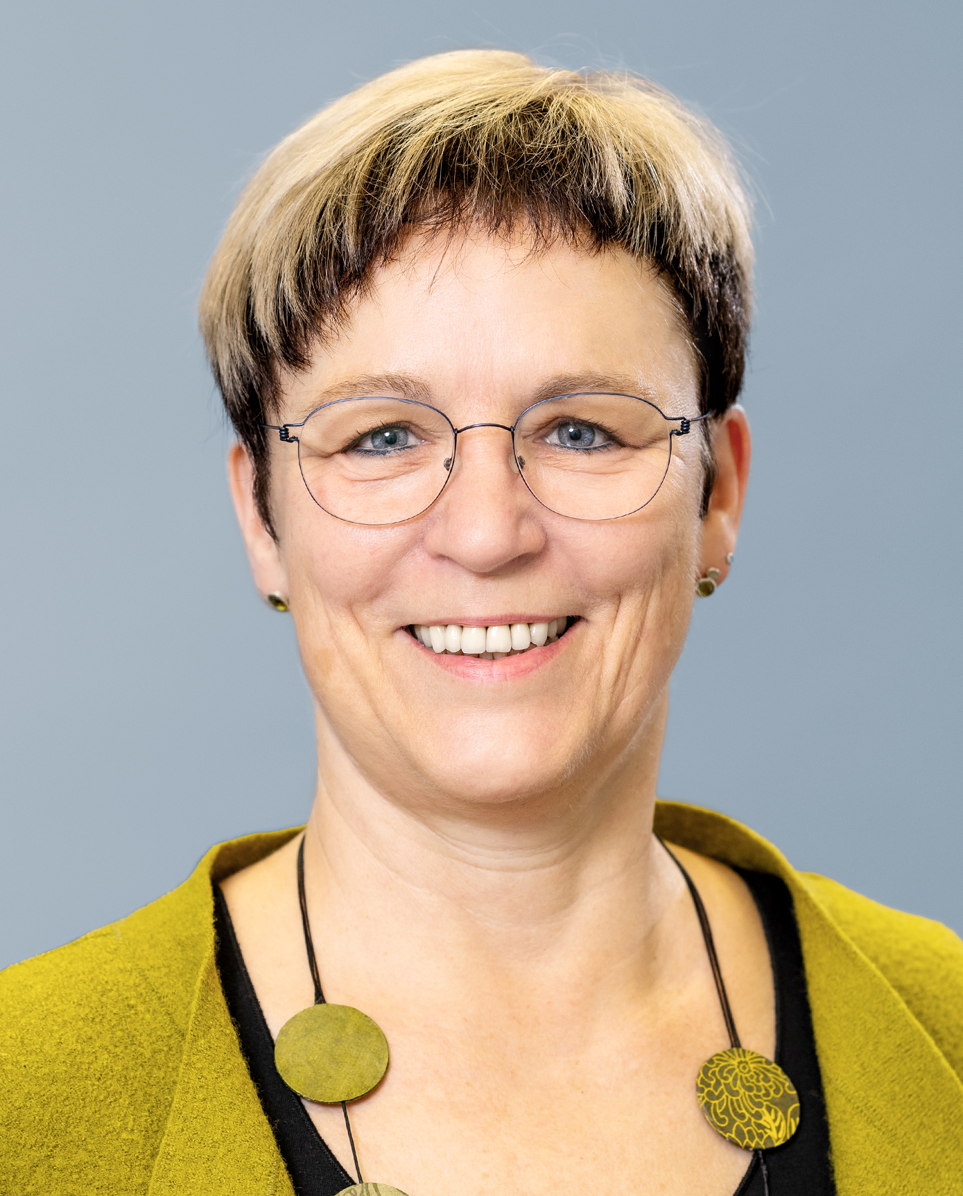 Katharina Dötsch